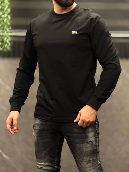 بلوزة LACOSTE